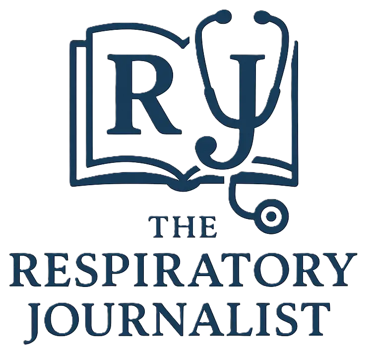 Conciencia Respiratoria